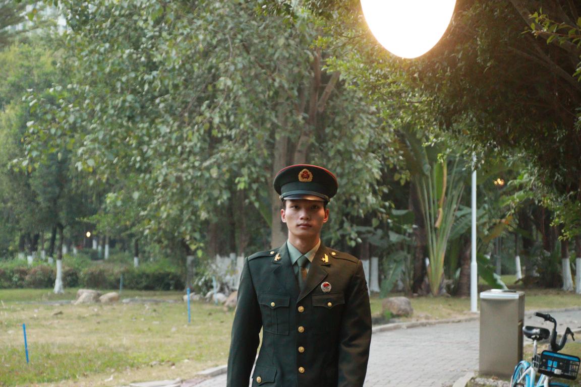 1FE59